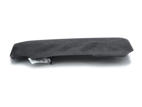 Upper protection PEUGEOT 208 I (CA_, CC_) 1.2 THP 110 | BP32180865M93