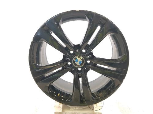 Rim BMW 3 Coupe (E92) 335 i | BP22595259C45
