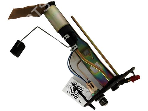 Fuel pump SUZUKI GRAND VITARA I (FT, HT) 2.0 4x4 (TA52, TL52, SQ420) | BP19655658M76 