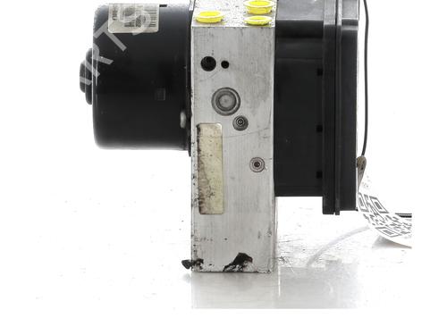ABS pump VOLVO S80 I (184) 2.5 T | BP17116370M43 
