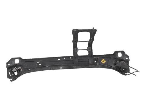 Used Crossmember MERCEDES-BENZ C-CLASS T-Model (S203) C 220 CDI (203.208) (150 hp) 31748893