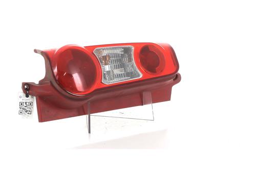 Left taillight PEUGEOT PARTNER Tepee  | BP33310005C34  - Image 5
