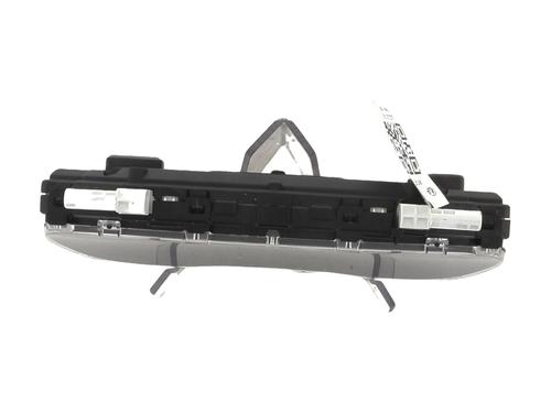 Used Instrument cluster RENAULT KANGOO Express (FW0/1_) 1.5 dCi 80 (FW15) (80 hp) 32077558