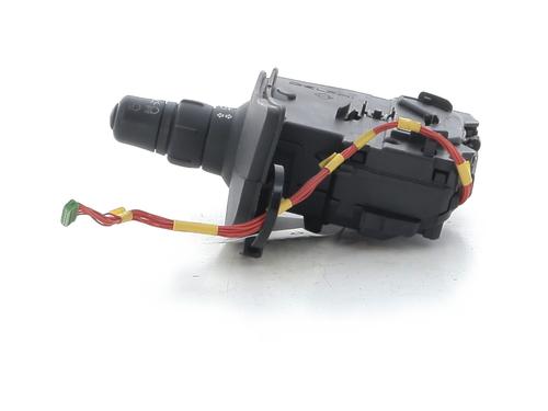 Used Switch RENAULT MODUS / GRAND MODUS (F/JP0_) 1.5 dCi (FP0F, JP0F) (86 hp) 30798908