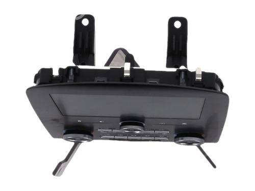Used Display monitor Display monitor RENAULT GRAND SCÉNIC IV (R9_) 1.5 dCi 110 (R9A3) (110 hp) 34388893 34388893