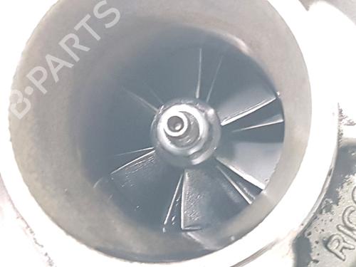 Engine MINI MINI (R56) One D | BP35999387M1 - Image 10