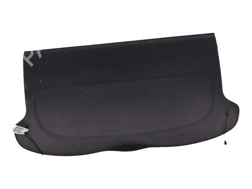 Used Rear parcel shelf AUDI A3 (8L1) 1.9 TDI (130 hp) 32225503