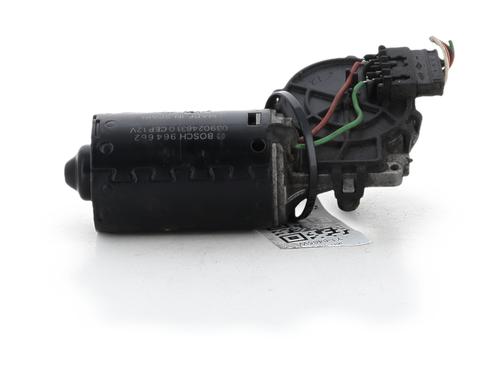 Used Front wiper motor Front wiper motor 37281555 37281555