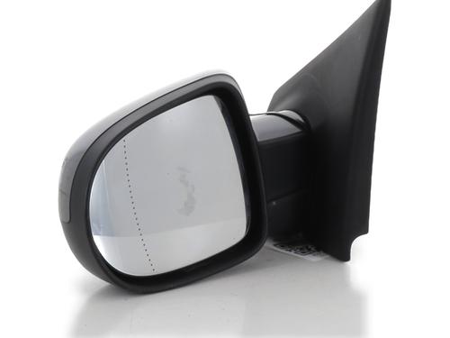 Left mirror RENAULT CLIO III (BR0/1, CR0/1) 1.5 dCi (BR17, CR17) | BP32201716C26 
