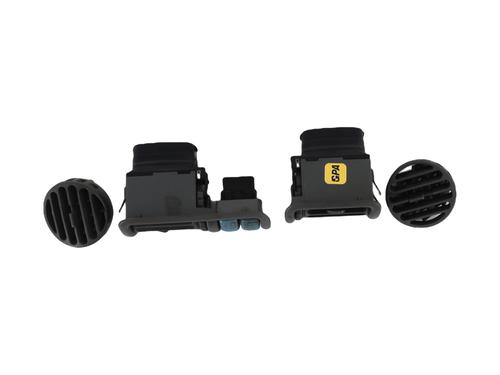 Luftventil RENAULT TWINGO I (C06_) 1.2 16V (C06C, C06D, C06K) (75 hp) 33166309