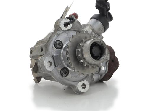 Injection pump HONDA CIVIC IX (FK)  | BP26726829M78 