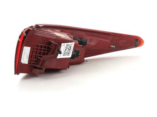 Left taillight KIA SPORTAGE IV (QL, QLE) 1.7 CRDi | BP29696491C34 