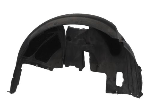 Used Wheel arch Wheel arch 39232834 39232834