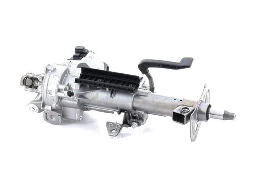 BP31937400M21 main image