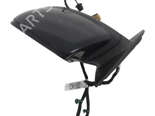 left-mirror-vw-touareg-7la-7l6-7l7-2002-2003-2004-2005-2006-2007-2008-2009-2010-2011-2012-2013-31057947 main image