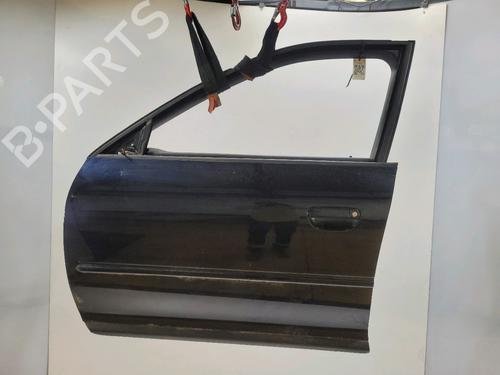 Portier links voor Portier links voor AUDI A3 (8L1) 1.8 T quattro (180 hp) 36777503 36777503