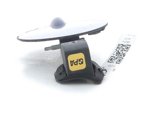 Fuel flap OPEL MERIVA A MPV (X03) 1.4 16V Twinport (E75) | BP32152540C131