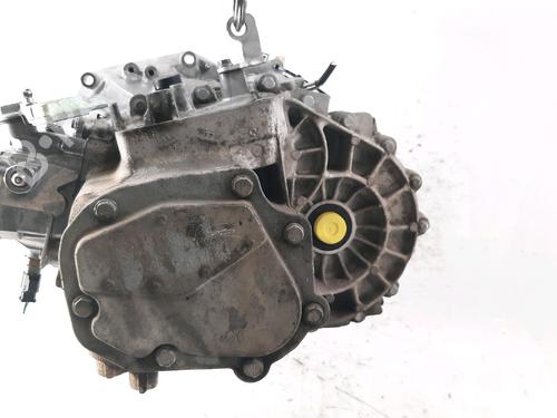 Gearbox CITROËN C4 II (NC_) 1.6 HDi 110 | BP34205157M3 - Image 4