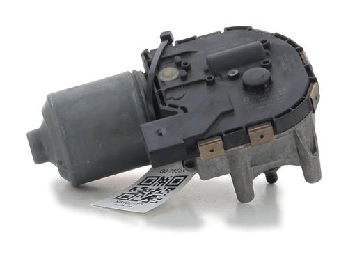 Used Front wiper motor AUDI Q5 (8RB) 2.0 TDI quattro (170 hp) 27096610