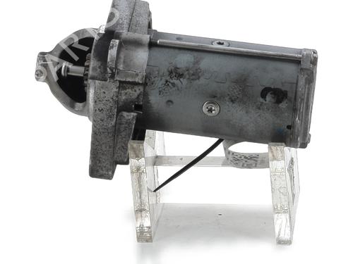 Starter RENAULT MEGANE III Grandtour (KZ0/1) 2.0 dCi (KZ0Y) | BP24993989M8 