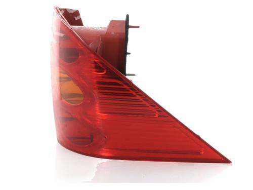Left taillight PEUGEOT 1007 (KM_) 1.6 16V | BP36288684C34 - Image 2