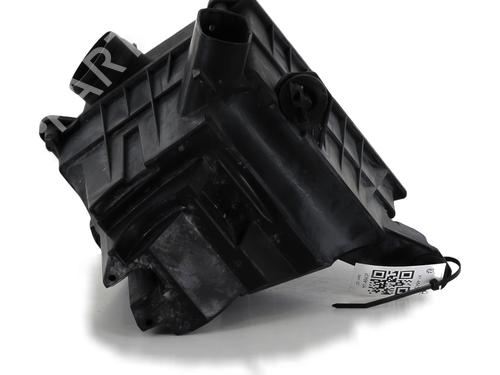 Air filter box VW POLO V (6R1, 6C1) 1.2 | BP28365997M87