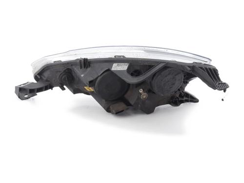 Right headlight CITROËN C3 II (SC_) 1.2 VTi 82 | BP39224642C29 - Image 3