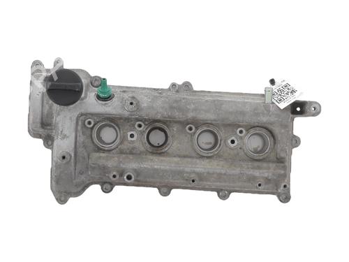 Cache-culbuteurs TOYOTA YARIS (_P1_) 1.0 (SCP10_, SCP10R) (68 hp) 31606700