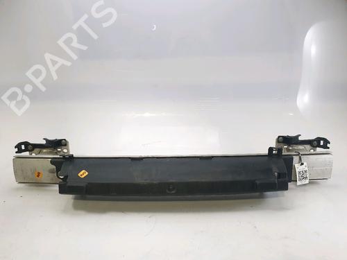 Used Front bumper reinforcement CITROËN C4 I (LC_) 1.6 HDi (90 hp) 28505994
