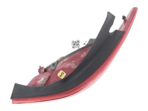 Used Right taillight Right taillight PEUGEOT 308 I (4A_, 4C_) 1.6 16V (120 hp) 35798824 35798824