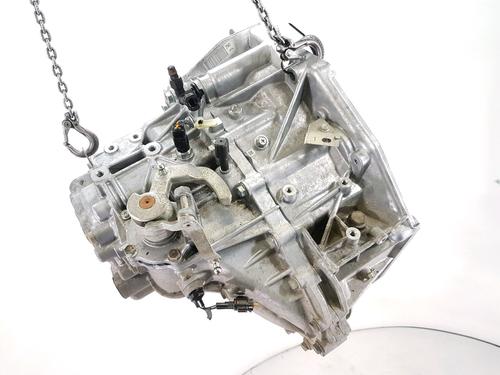 Gearbox SUZUKI VITARA (LY) 1.6 DDiS AllGrip (APK416D) | BP33190175M3  - Image 6