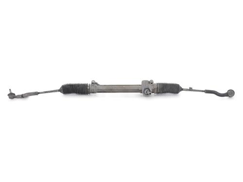 Steering rack FIAT 500 (312_) 0.9 (312AXG1A, 312.AXG11) | BP33446352M22 - Image 2