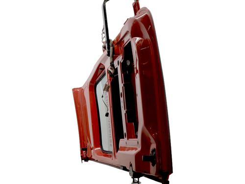 Left tailgate RENAULT MASTER III Van (FV) 2.3 dCi 145 FWD (FV0E, FV0F, FV0H, FV02, FV0M, FV0S,... | BP33733073C76 - Image 4