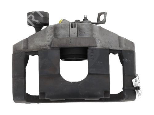 left-front-brake-caliper-audi-tt-8j3-2006-2007-2008-2009-2010-2011-2012-2013-2014-2015-33567428 main image