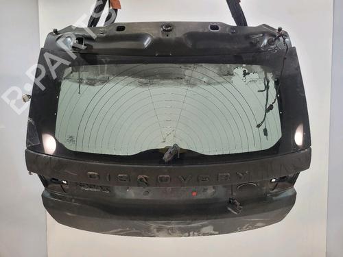 Tailgate LAND ROVER DISCOVERY SPORT (L550) 2.0 D 4x4 | BP30093927C6 