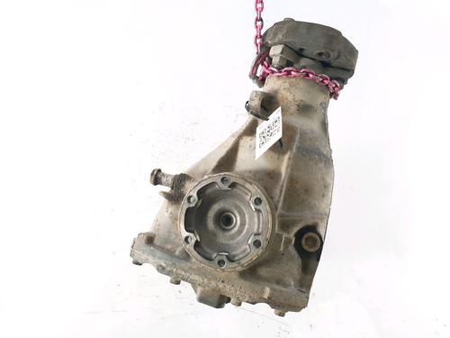 Rear differential MERCEDES-BENZ C-CLASS (W203) C 270 CDI (203.016) | BP32101741M24 - Image 2