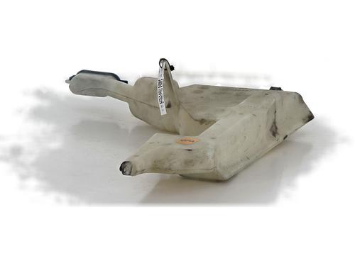 Used Windscreen washer tank MINI MINI (R50, R53) One (90 hp) 24946489