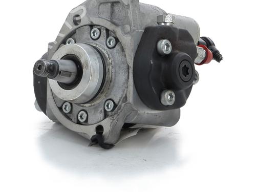 Used Injection pump OPEL ASTRA K (B16) 1.6 CDTi (68) (136 hp) 23889992