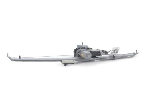 Front left window mechanism RENAULT TRAFIC III Van (FG_) 1.6 dCi 125 (FGMH) | BP38742196C22 - Image 3