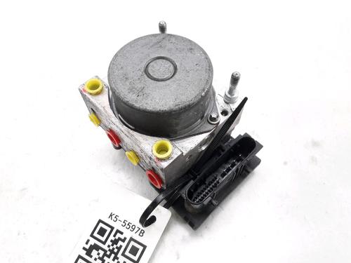 Used ABS pump ABS pump DACIA SANDERO 1.5 dCi (88 hp) 10483263 10483263