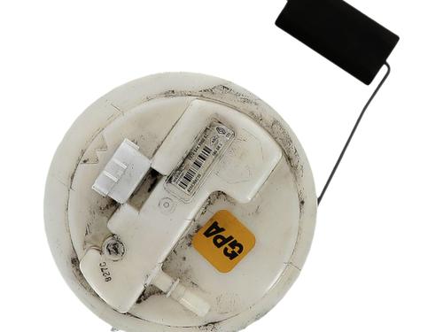 Fuel pump RENAULT TWINGO II (CN0_) 1.2 16V (CN0K, CN0V, CN0A) | BP40058134M76 - Image 3