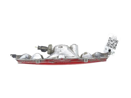 Used Rear center light PEUGEOT 208 I (CA_, CC_) 1.6 HDi (92 hp) 28486482