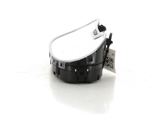 Instrument cluster SEAT IBIZA IV (6J5, 6P1) 1.0 | BP15985764C47 