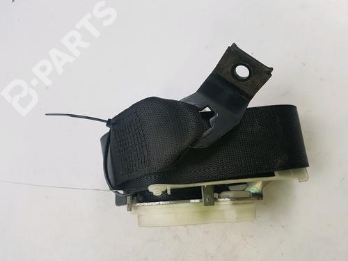 Front right belt tensioner OPEL VECTRA C (Z02) 2.2 DTI 16V (F69) | BP11916474C88 