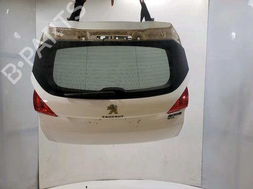 bagklap-cckombi-coupe-peugeot-2008-i-cu_-2013-39394779 main image