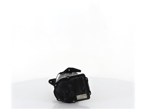 Steering pump RENAULT MASTER III Van (FV) 2.3 dCi 135 FWD (FV0N, FV08, FV06, FV00, FV1S) | BP38529353M99 - Image 3