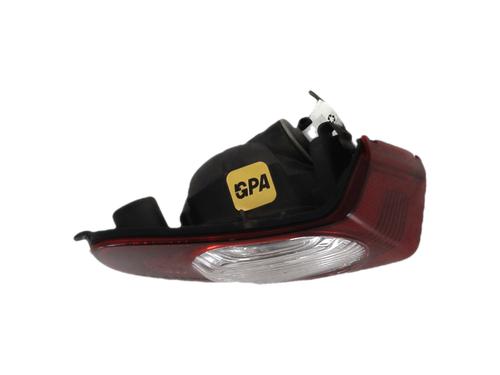 Rear bumper left light CITROËN C3 Picasso (SH_) 1.6 HDI 90 | BP39498522C81 - Image 3