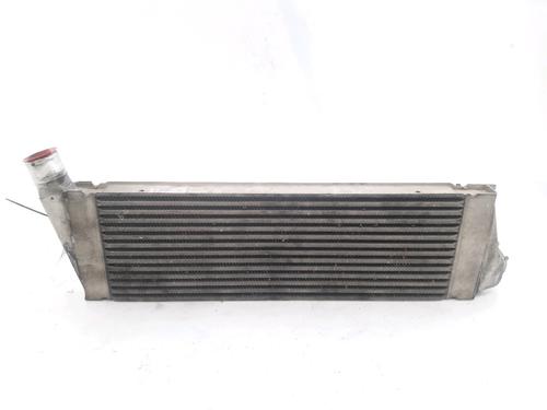 Used Intercooler Intercooler RENAULT MEGANE II Saloon (LM0/1_) [2003-2026] 10570040 10570040
