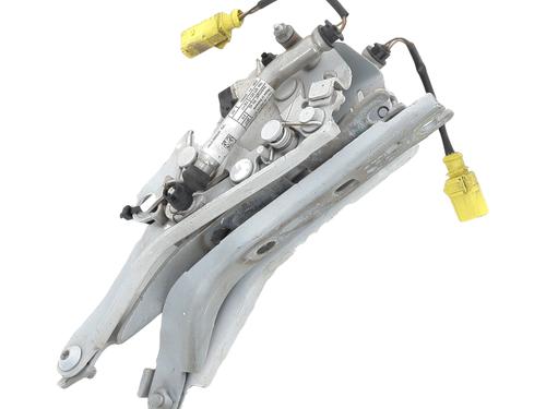 Dørhængsel/Dørbegrænser VW TIGUAN (AD1, AX1) 2.0 TDI (150 hp) 30895359