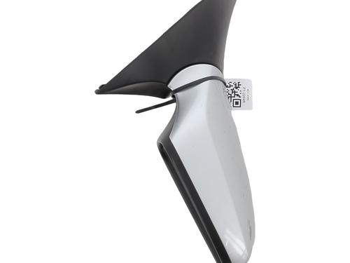 Used Right mirror OPEL ASTRA H (A04) 1.8 (L48) (125 hp) 31349322